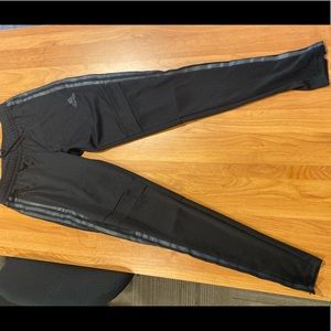 Addidas women’s Joggers
